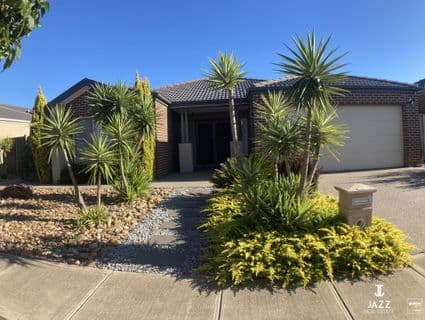59 Prudence Parade, Point Cook - Image 1