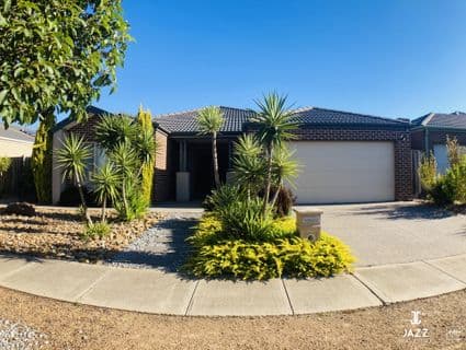 59 Prudence Parade, Point Cook - Thumbnail 2