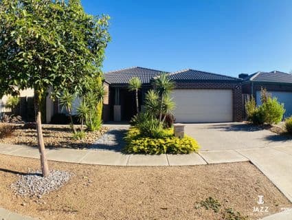 59 Prudence Parade, Point Cook - Thumbnail 3