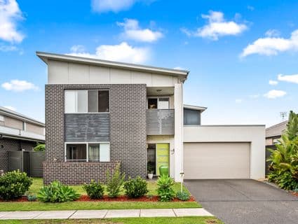 404, Belmont North - Thumbnail 2