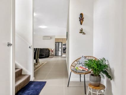 404, Belmont North - Thumbnail 3