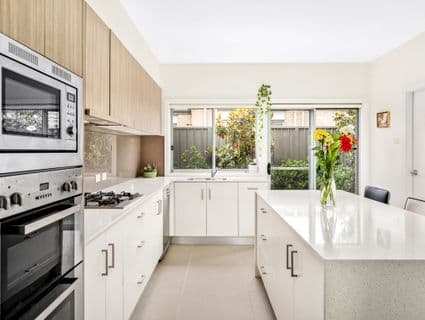 404, Belmont North - Thumbnail 4
