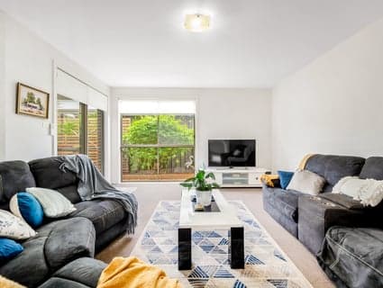 404, Belmont North - Thumbnail 5