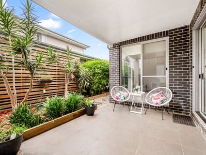 404, Belmont North - Thumbnail 7