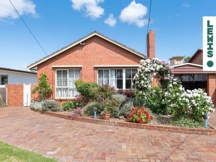 35 Mutton Road, Fawkner - Image 1