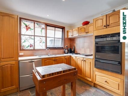 35 Mutton Road, Fawkner - Thumbnail 2