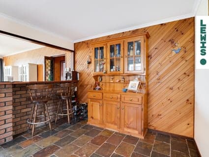 35 Mutton Road, Fawkner - Thumbnail 4
