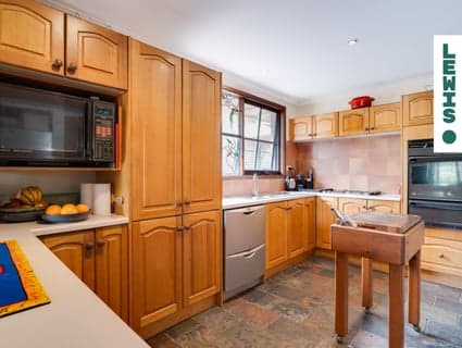 35 Mutton Road, Fawkner - Thumbnail 5