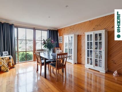 35 Mutton Road, Fawkner - Thumbnail 6