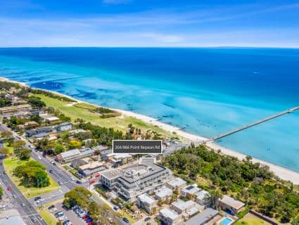 204/866 Point Nepean Road, Rosebud - Image 1