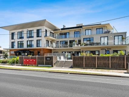204/866 Point Nepean Road, Rosebud - Thumbnail 2