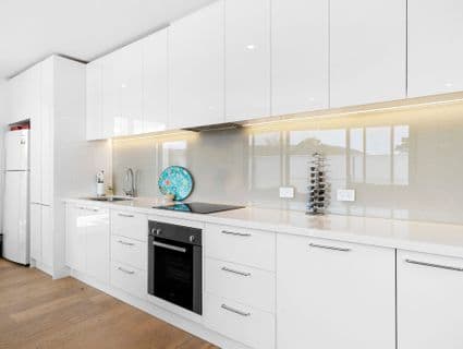 204/866 Point Nepean Road, Rosebud - Thumbnail 3