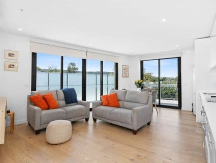 204/866 Point Nepean Road, Rosebud - Thumbnail 4