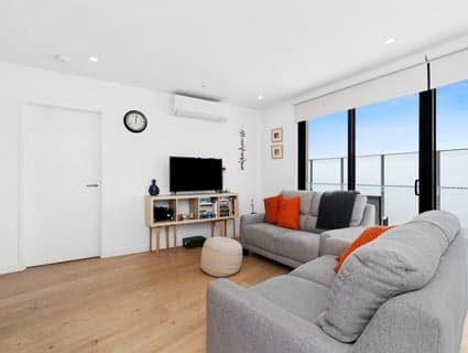 204/866 Point Nepean Road, Rosebud - Thumbnail 5