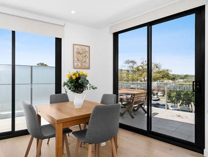 204/866 Point Nepean Road, Rosebud - Thumbnail 6
