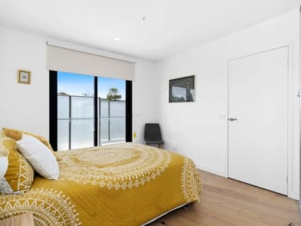 204/866 Point Nepean Road, Rosebud - Thumbnail 7