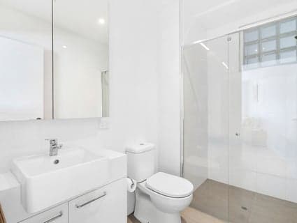 204/866 Point Nepean Road, Rosebud - Thumbnail 8
