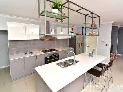 4 Fiano Rise, Woodvale - Thumbnail 2