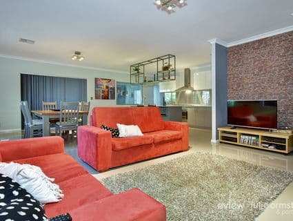 4 Fiano Rise, Woodvale - Thumbnail 3