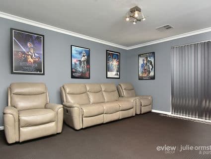 4 Fiano Rise, Woodvale - Thumbnail 4