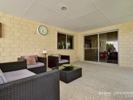 4 Fiano Rise, Woodvale - Thumbnail 5