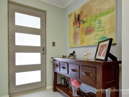 4 Fiano Rise, Woodvale - Thumbnail 6