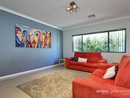 4 Fiano Rise, Woodvale - Thumbnail 8