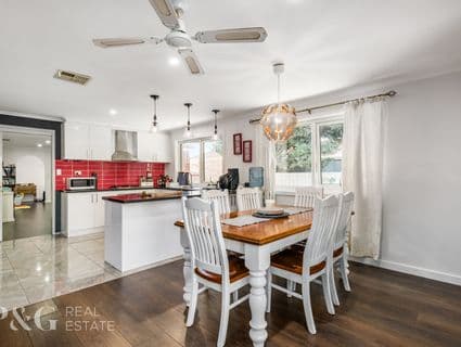 5 Clement Court, Narre Warren South - Thumbnail 2