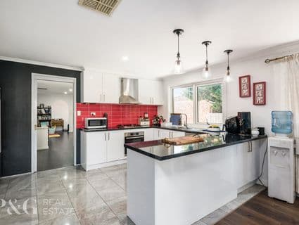 5 Clement Court, Narre Warren South - Thumbnail 3