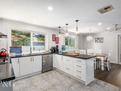5 Clement Court, Narre Warren South - Thumbnail 4