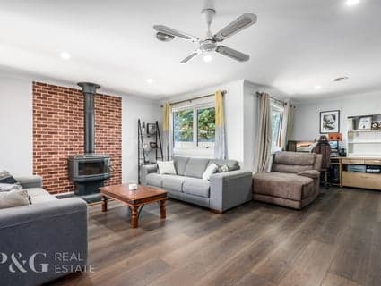 5 Clement Court, Narre Warren South - Thumbnail 5