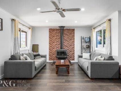5 Clement Court, Narre Warren South - Thumbnail 6