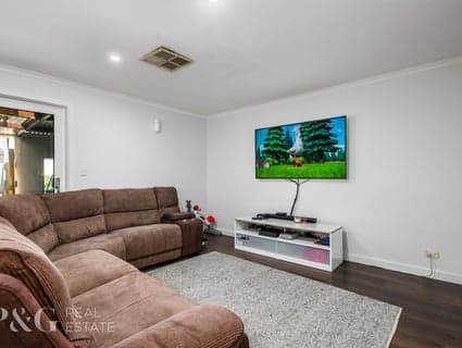5 Clement Court, Narre Warren South - Thumbnail 7