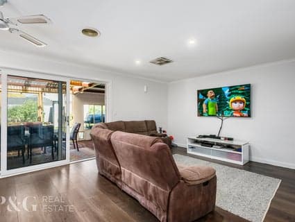5 Clement Court, Narre Warren South - Thumbnail 8