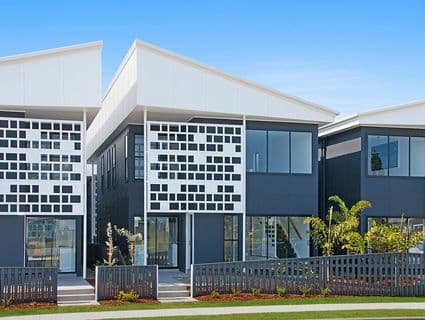 5 Castaway Lane, Kingscliff - Image 1