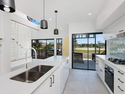 5 Castaway Lane, Kingscliff - Thumbnail 2