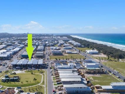 5 Castaway Lane, Kingscliff - Thumbnail 3