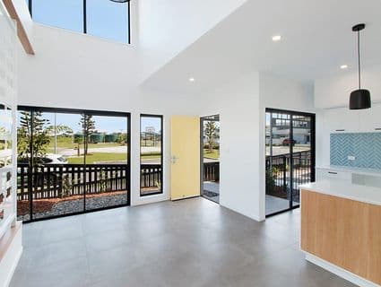 5 Castaway Lane, Kingscliff - Thumbnail 4