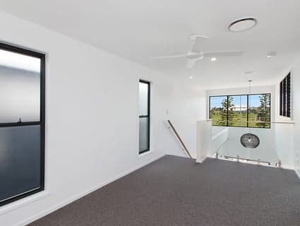 5 Castaway Lane, Kingscliff - Thumbnail 5