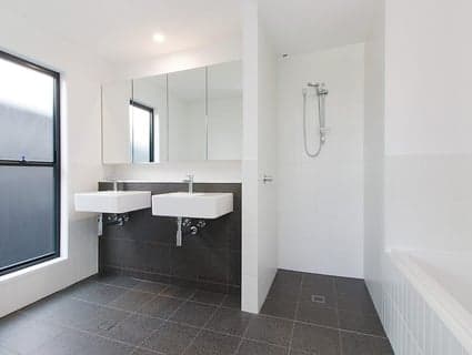 5 Castaway Lane, Kingscliff - Thumbnail 6