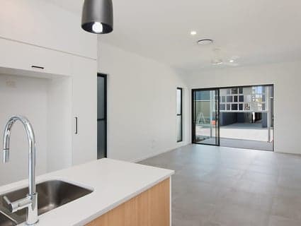 5 Castaway Lane, Kingscliff - Thumbnail 7