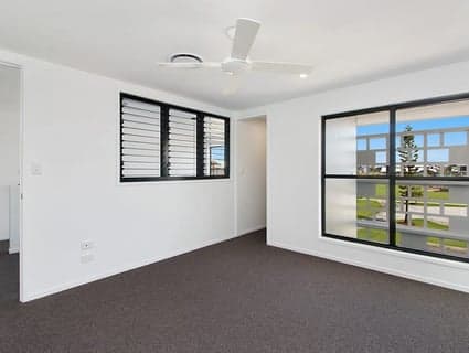 5 Castaway Lane, Kingscliff - Thumbnail 8