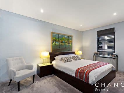 A701/24 Point Street, Pyrmont - Thumbnail 5