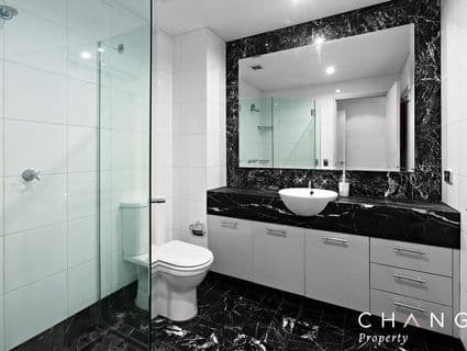A701/24 Point Street, Pyrmont - Thumbnail 6