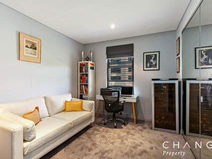 A701/24 Point Street, Pyrmont - Thumbnail 7