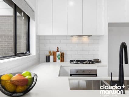 404, Glenroy - Thumbnail 5