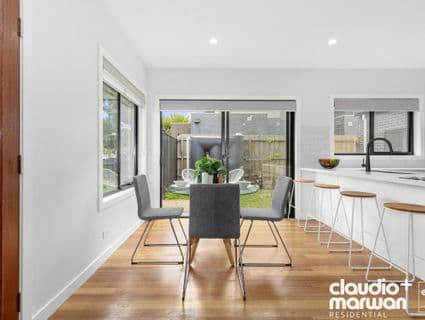404, Glenroy - Thumbnail 6