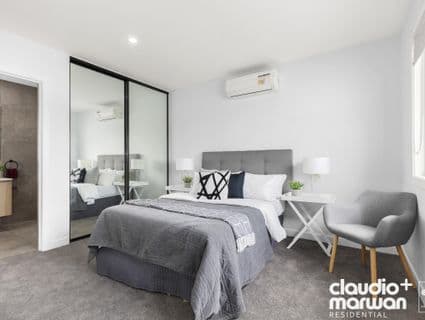 404, Glenroy - Thumbnail 8