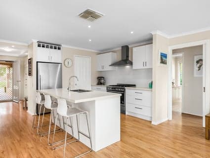 12 Rich Walk, Narre Warren South - Thumbnail 5