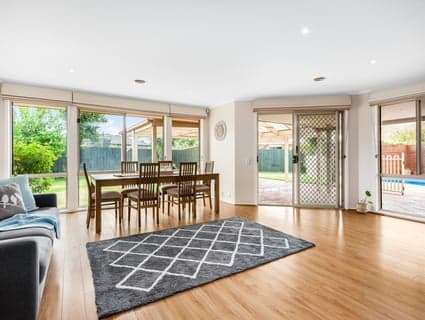 12 Rich Walk, Narre Warren South - Thumbnail 6